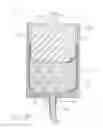 Fig. 07 - Container and substance dispensing system