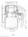Fig. 02 - PORTION CONTAINER COMPRESSION SYSTEM