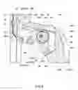 Fig. 05 - PORTION CONTAINER COMPRESSION SYSTEM
