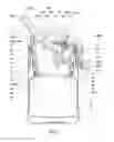 Fig. 07 - PORTION CONTAINER COMPRESSION SYSTEM