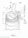 Fig. 11 - PORTION CONTAINER COMPRESSION SYSTEM