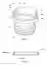 Fig. 12 - PORTION CONTAINER COMPRESSION SYSTEM