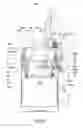 Fig. 14 - PORTION CONTAINER COMPRESSION SYSTEM