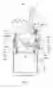 Fig. 16 - PORTION CONTAINER COMPRESSION SYSTEM