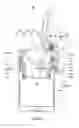 Fig. 17 - PORTION CONTAINER COMPRESSION SYSTEM