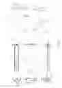 Fig. 03 - Beverage dispenser container and carton