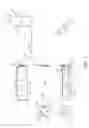 Fig. 04 - Beverage dispenser container and carton