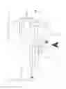 Fig. 06 - Portable multi-use self-defense device