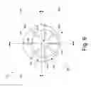 Fig. 05 - Rotary Carbonator