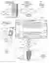 Fig. 01 - Systems and Methods for Facilitating Consumer-Dispenser Interactions
