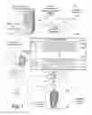 Fig. 02 - Systems and Methods for Facilitating Consumer-Dispenser Interactions