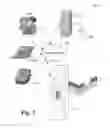 Fig. 03 - Systems and Methods for Facilitating Consumer-Dispenser Interactions