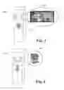 Fig. 04 - Systems and Methods for Facilitating Consumer-Dispenser Interactions