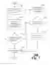 Fig. 07 - Systems and Methods for Facilitating Consumer-Dispenser Interactions