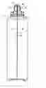 Fig. 01 - DISPENSING CONTAINER
