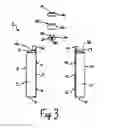 Fig. 04 - DISPENSING CONTAINER