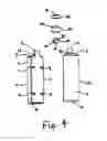 Fig. 05 - DISPENSING CONTAINER