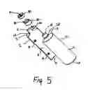 Fig. 06 - DISPENSING CONTAINER
