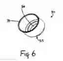 Fig. 07 - DISPENSING CONTAINER