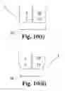 Fig. 11 - DISPENSING CONTAINER