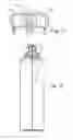 Fig. 12 - DISPENSING CONTAINER