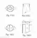 Fig. 15 - DISPENSING CONTAINER
