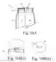 Fig. 16 - DISPENSING CONTAINER