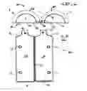 Fig. 19 - DISPENSING CONTAINER