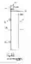 Fig. 20 - DISPENSING CONTAINER