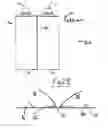 Fig. 21 - DISPENSING CONTAINER