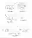 Fig. 22 - DISPENSING CONTAINER