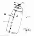 Fig. 24 - DISPENSING CONTAINER