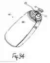 Fig. 26 - DISPENSING CONTAINER