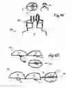 Fig. 32 - DISPENSING CONTAINER