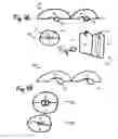 Fig. 33 - DISPENSING CONTAINER
