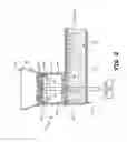 Fig. 03 - MELTING SYSTEM