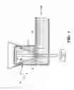 Fig. 04 - MELTING SYSTEM