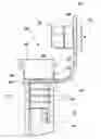 Fig. 01 - Vacuum bottle stopper for wine and method