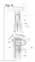 Fig. 04 - Vacuum bottle stopper for wine and method