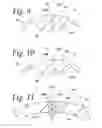 Fig. 06 - Vacuum bottle stopper for wine and method