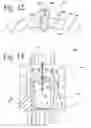 Fig. 07 - Vacuum bottle stopper for wine and method