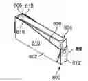 Fig. 01 - Beverage dispenser container and carton