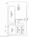 Fig. 02 - Beverage dispenser container and carton
