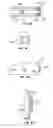 Fig. 06 - Beverage dispenser container and carton