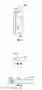 Fig. 08 - Beverage dispenser container and carton