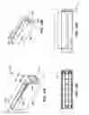 Fig. 22 - Beverage dispenser container and carton
