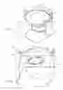 Fig. 02 - Medication dispensing station