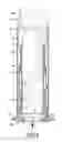 Fig. 06 - Press-on cosmetic container