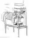 Fig. 02 - SEED METERING WHEEL ASSEMBLY