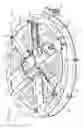 Fig. 06 - SEED METERING WHEEL ASSEMBLY